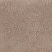 Triston-Peaks Oversized Chair - Furniture Bros & Mattress (Bolingbrook, IL)