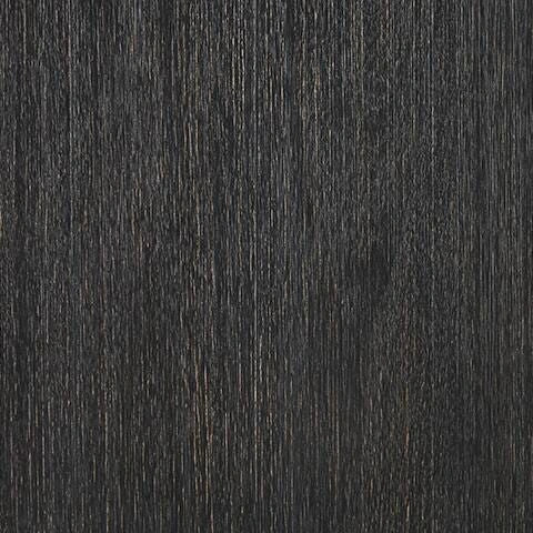 Tyler Creek Counter Height Dining Set