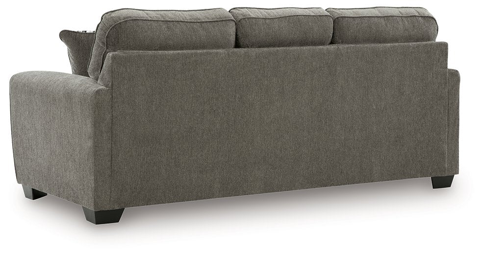 Olten Sofa