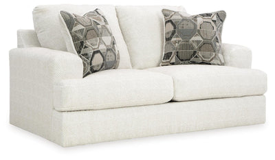 Karinne Loveseat