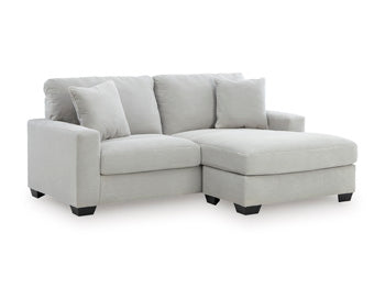 Greenbriar Sofa Chaise - Furniture Bros & Mattress (Bolingbrook, IL)