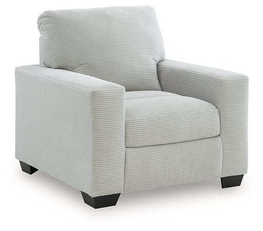 Greenbriar Chair - Furniture Bros & Mattress (Bolingbrook, IL)