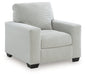 Greenbriar Chair - Furniture Bros & Mattress (Bolingbrook, IL)