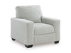 Greenbriar Chair - Furniture Bros & Mattress (Bolingbrook, IL)