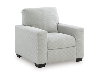 Greenbriar Chair - Furniture Bros & Mattress (Bolingbrook, IL)
