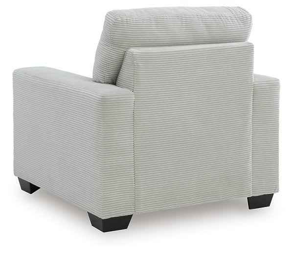 Greenbriar Chair - Furniture Bros & Mattress (Bolingbrook, IL)