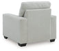 Greenbriar Chair - Furniture Bros & Mattress (Bolingbrook, IL)