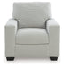 Greenbriar Chair - Furniture Bros & Mattress (Bolingbrook, IL)