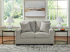 Greenbriar Loveseat - Furniture Bros & Mattress (Bolingbrook, IL)