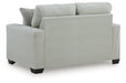 Greenbriar Loveseat - Furniture Bros & Mattress (Bolingbrook, IL)