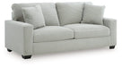 Greenbriar Sofa - Furniture Bros & Mattress (Bolingbrook, IL)