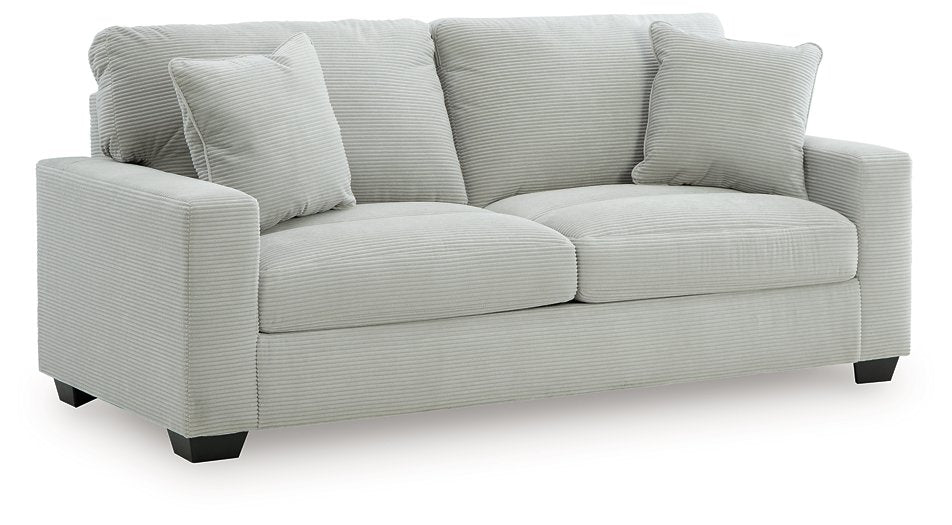 Greenbriar Sofa - Furniture Bros & Mattress (Bolingbrook, IL)