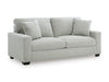 Greenbriar Sofa - Furniture Bros & Mattress (Bolingbrook, IL)