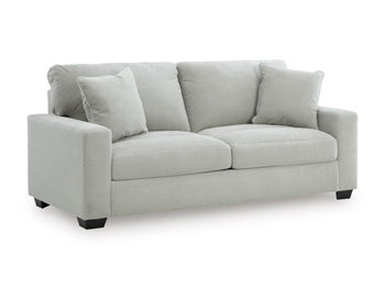 Greenbriar Sofa - Furniture Bros & Mattress (Bolingbrook, IL)