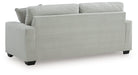 Greenbriar Sofa - Furniture Bros & Mattress (Bolingbrook, IL)