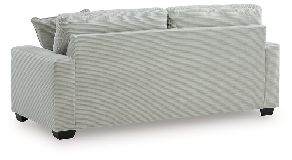 Greenbriar Sofa - Furniture Bros & Mattress (Bolingbrook, IL)
