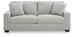 Greenbriar Sofa - Furniture Bros & Mattress (Bolingbrook, IL)