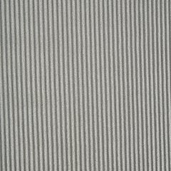 Greenbriar Loveseat - Furniture Bros & Mattress (Bolingbrook, IL)
