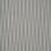 Greenbriar Chair - Furniture Bros & Mattress (Bolingbrook, IL)
