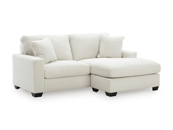 Greenbriar Sofa Chaise - Furniture Bros & Mattress (Bolingbrook, IL)