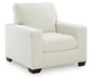 Greenbriar Chair - Furniture Bros & Mattress (Bolingbrook, IL)