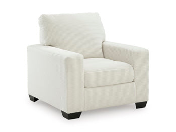 Greenbriar Chair - Furniture Bros & Mattress (Bolingbrook, IL)
