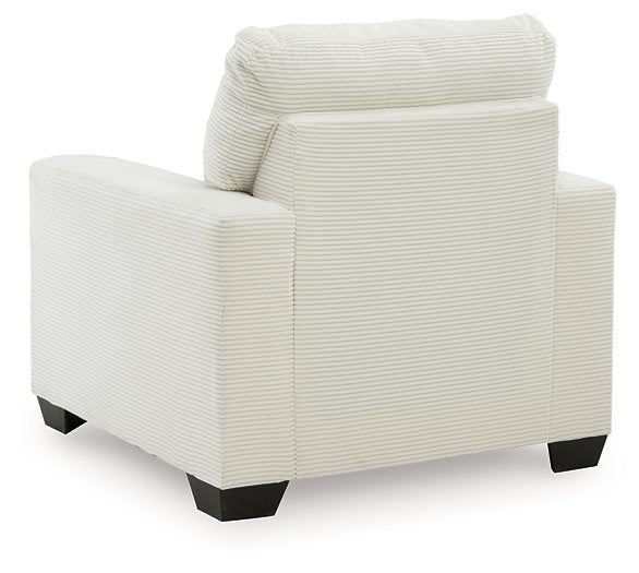 Greenbriar Chair - Furniture Bros & Mattress (Bolingbrook, IL)