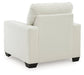 Greenbriar Chair - Furniture Bros & Mattress (Bolingbrook, IL)