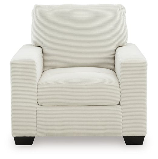 Greenbriar Chair - Furniture Bros & Mattress (Bolingbrook, IL)