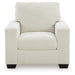Greenbriar Chair - Furniture Bros & Mattress (Bolingbrook, IL)