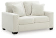 Greenbriar Loveseat - Furniture Bros & Mattress (Bolingbrook, IL)