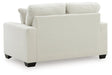 Greenbriar Loveseat - Furniture Bros & Mattress (Bolingbrook, IL)