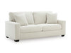 Greenbriar Sofa - Furniture Bros & Mattress (Bolingbrook, IL)