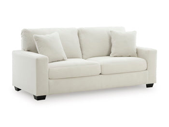 Greenbriar Sofa - Furniture Bros & Mattress (Bolingbrook, IL)