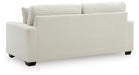 Greenbriar Sofa - Furniture Bros & Mattress (Bolingbrook, IL)