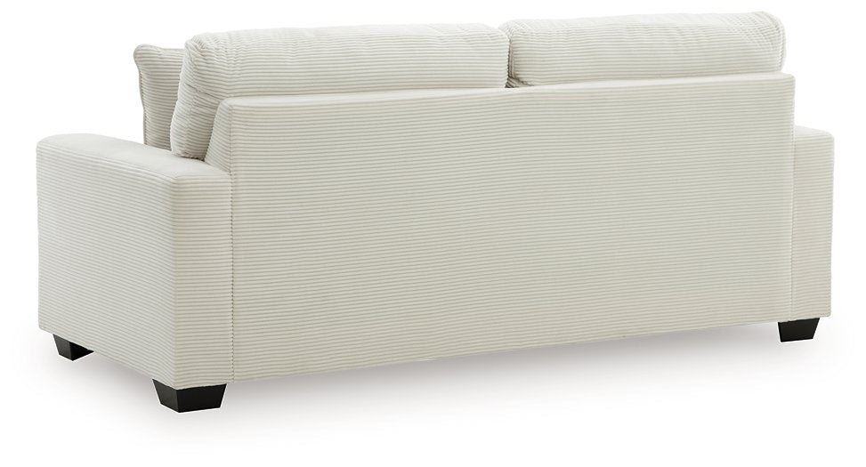 Greenbriar Sofa - Furniture Bros & Mattress (Bolingbrook, IL)