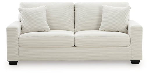 Greenbriar Sofa - Furniture Bros & Mattress (Bolingbrook, IL)