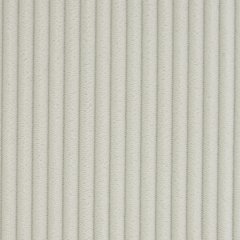 Greenbriar Loveseat - Furniture Bros & Mattress (Bolingbrook, IL)