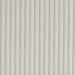 Greenbriar Loveseat - Furniture Bros & Mattress (Bolingbrook, IL)