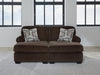 Kimlee Super Chaise - Furniture Bros & Mattress (Bolingbrook, IL)