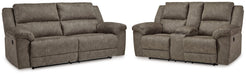 Laresview Living Room Set - Furniture Bros & Mattress (Bolingbrook, IL)