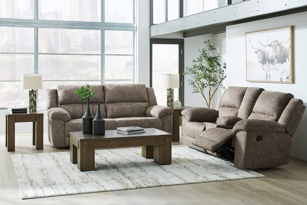 Laresview Living Room Set - Furniture Bros & Mattress (Bolingbrook, IL)