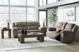 Laresview Living Room Set - Furniture Bros & Mattress (Bolingbrook, IL)