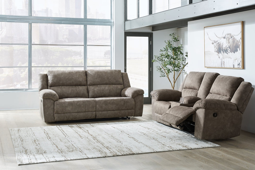Laresview Living Room Set - Furniture Bros & Mattress (Bolingbrook, IL)