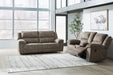 Laresview Living Room Set - Furniture Bros & Mattress (Bolingbrook, IL)