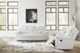 Frohn Living Room Set - Furniture Bros & Mattress (Bolingbrook, IL)