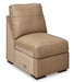 Bandon Sectional - Furniture Bros & Mattress (Bolingbrook, IL)