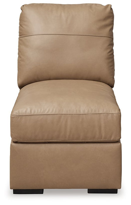 Bandon Sectional - Furniture Bros & Mattress (Bolingbrook, IL)