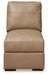 Bandon Sectional - Furniture Bros & Mattress (Bolingbrook, IL)