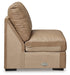 Bandon Sectional - Furniture Bros & Mattress (Bolingbrook, IL)